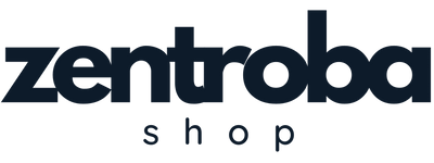 Zentroba Shop